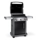 Illustration for article titled Grill Like a God With the Best BBQ Tech